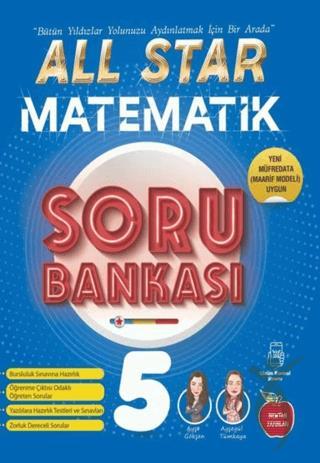 Kitap Ekspres