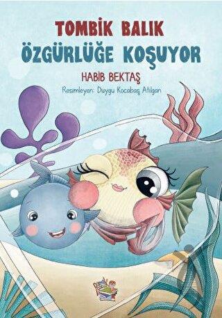Kitap Ekspres