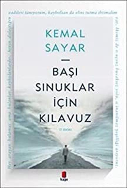 Kitap Ekspres