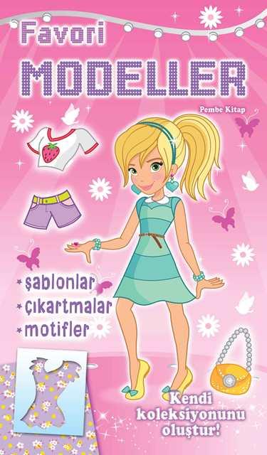 Kitap Ekspres