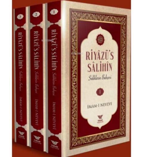 Kitap Ekspres