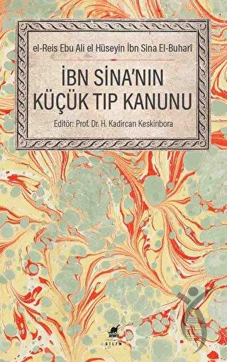 Kitap Ekspres