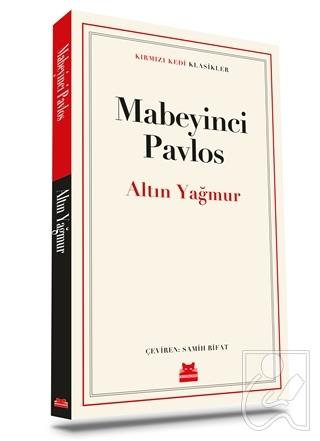 Kitap Ekspres