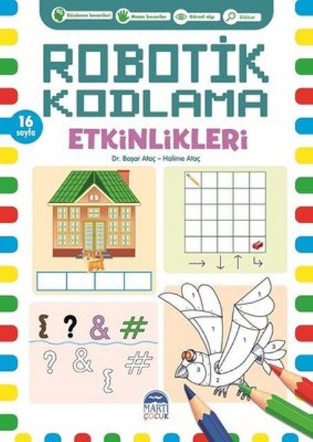 Kitap Ekspres