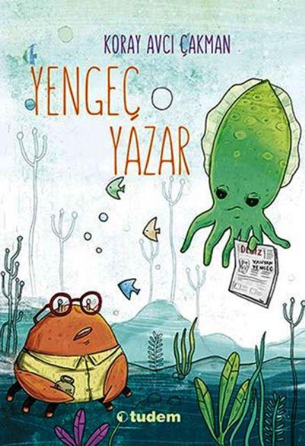 Kitap Ekspres