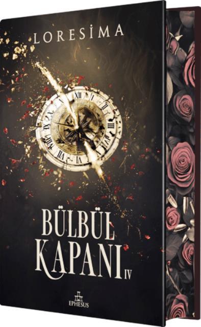 Kitap Ekspres