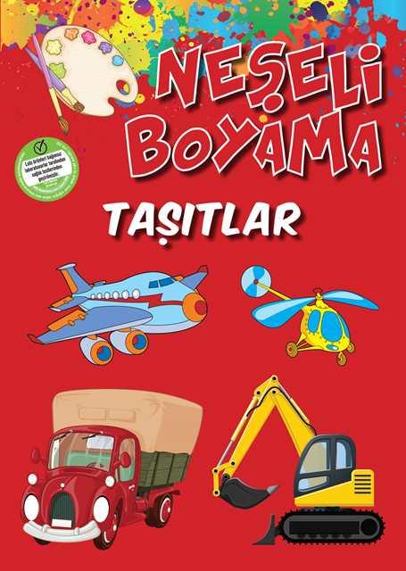 Kitap Ekspres