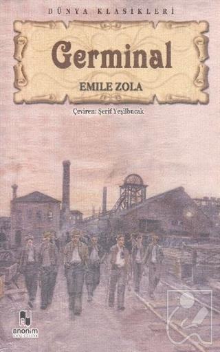 Kitap Ekspres