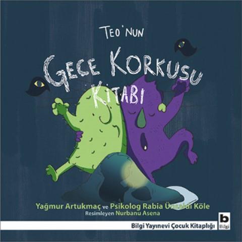 Kitap Ekspres