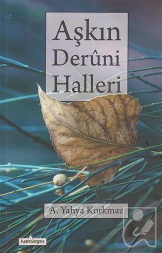 Kitap Ekspres
