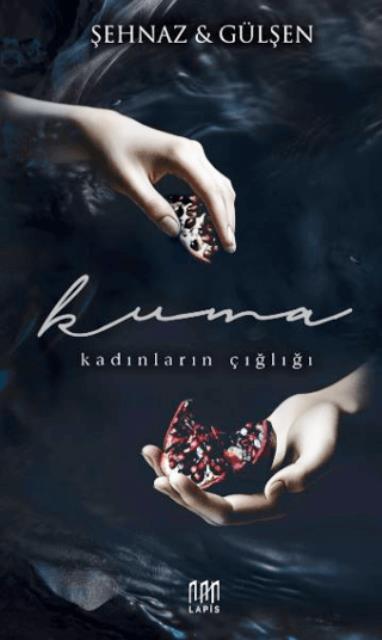 Kitap Ekspres