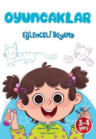 Kitap Ekspres