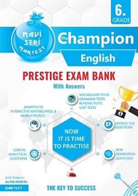 Kitap Ekspres