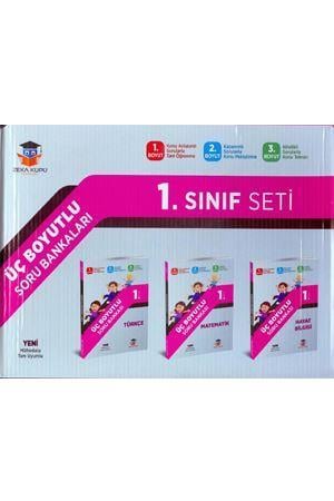 Kitap Ekspres