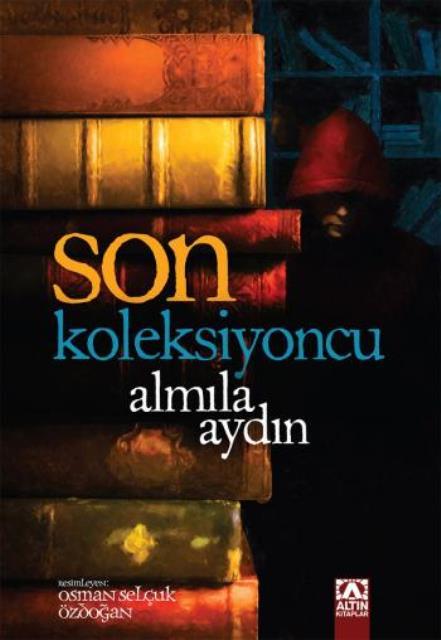 Kitap Ekspres
