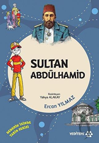 Kitap Ekspres