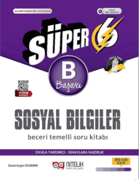 Kitap Ekspres