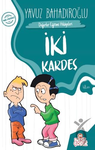 Kitap Ekspres