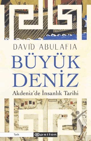 Kitap Ekspres