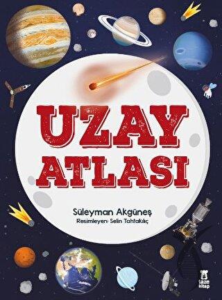 Kitap Ekspres