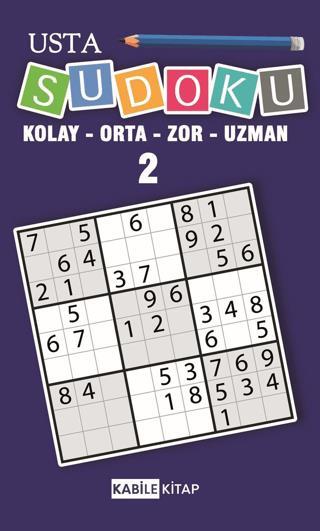 Kitap Ekspres
