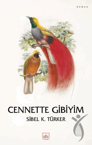 Kitap Ekspres