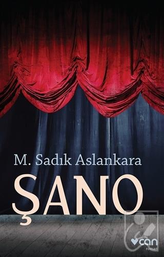 Kitap Ekspres