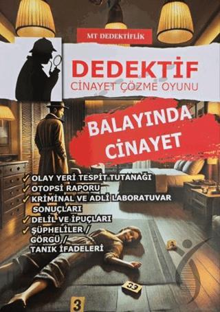 Kitap Ekspres