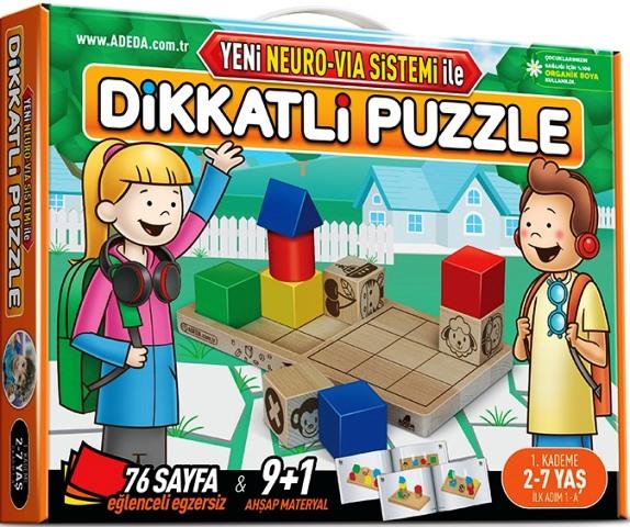 Kitap Ekspres