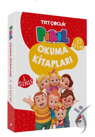 Kitap Ekspres