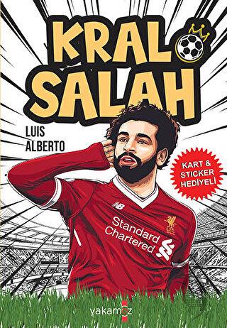 Kitap Ekspres