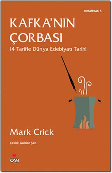 Kitap Ekspres