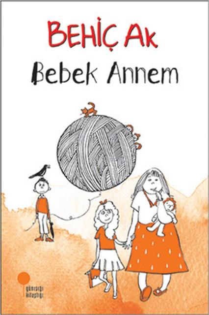 Kitap Ekspres
