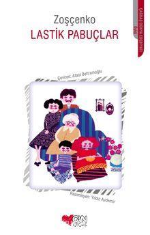 Kitap Ekspres