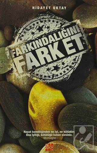 Kitap Ekspres