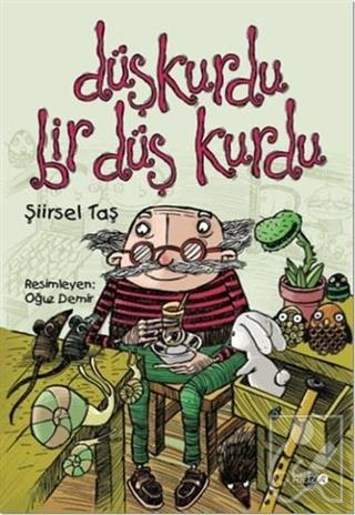 Kitap Ekspres