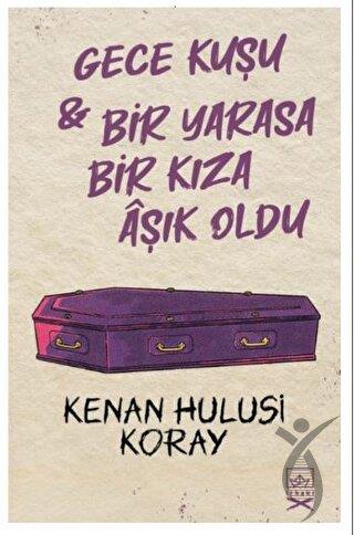 Kitap Ekspres