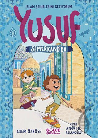 Kitap Ekspres