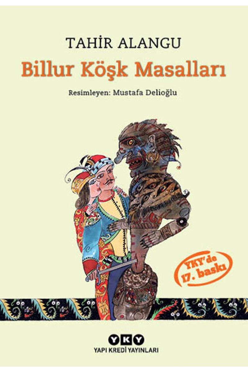Kitap Ekspres