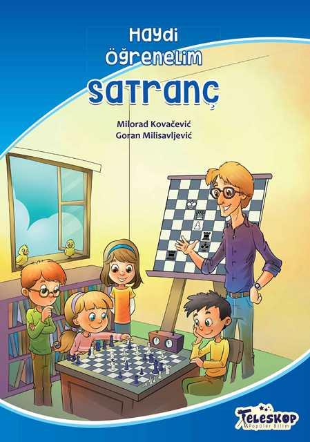Kitap Ekspres