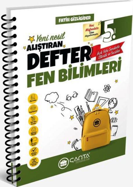 Kitap Ekspres
