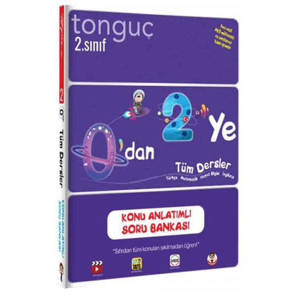 Kitap Ekspres