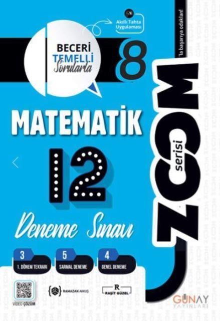 Kitap Ekspres