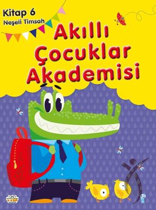 Kitap Ekspres