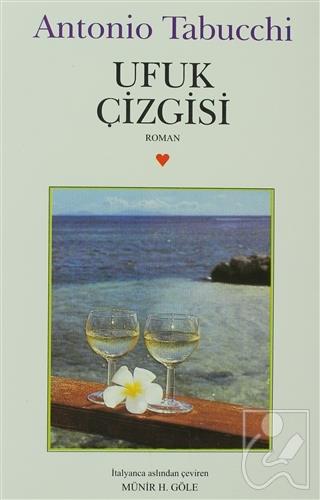 Kitap Ekspres