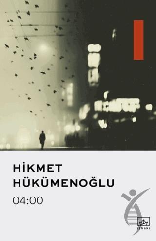 Kitap Ekspres
