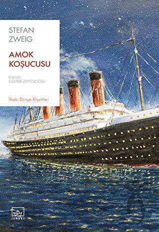 Kitap Ekspres