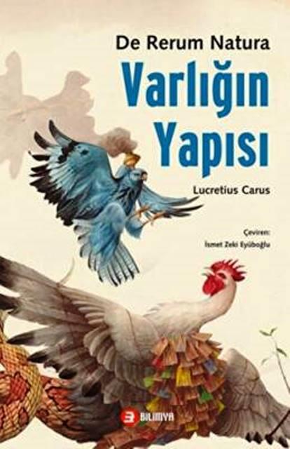 Kitap Ekspres