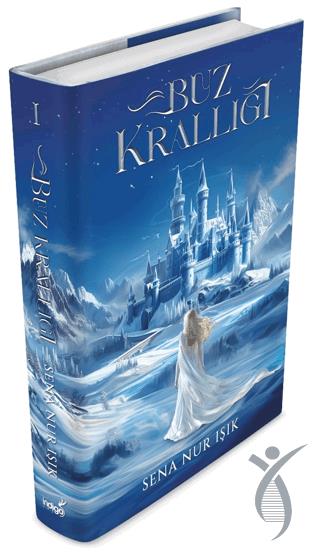 Kitap Ekspres