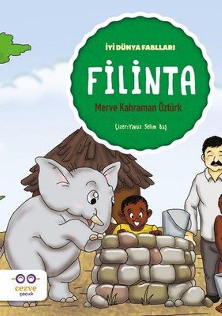 Kitap Ekspres